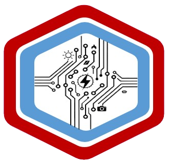 uniqueLand Electromechanical Logo